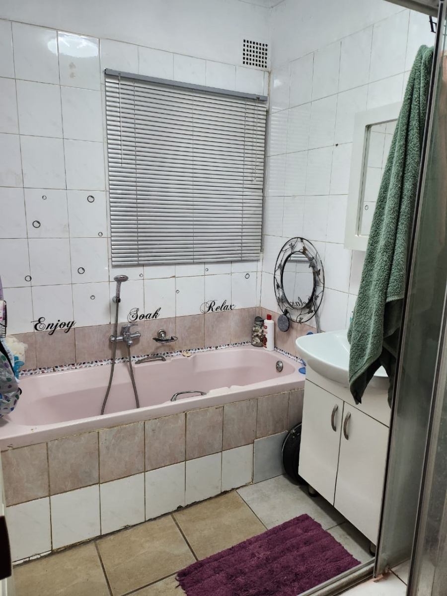 Commercial Property for Sale in Brits Rural North West